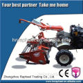 made in China sugar cane harvester for sale